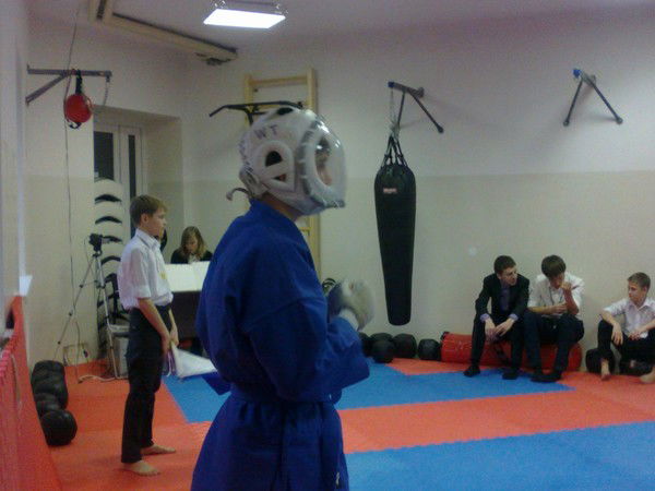 Алексей Ткачев