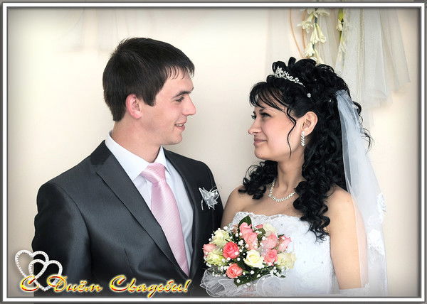 Алексей Симоненко