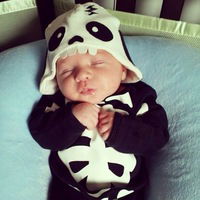 Валентина Шестопалова