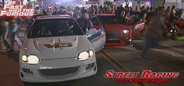 Эдуард Ильин