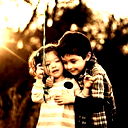 Smile:d ***