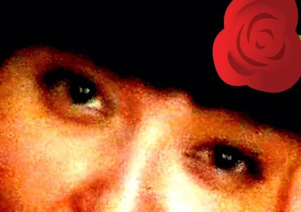 Гульнара Темирова