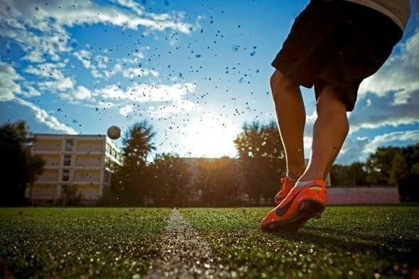 Александр Пак