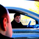 Алексей Тегза