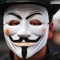 Шамиль Дадашев