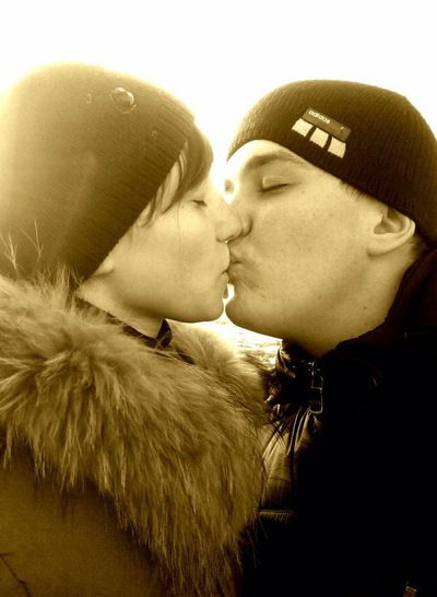 Максим Невзоров