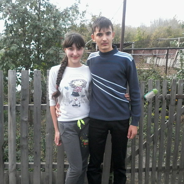 Андриекно Дмитрий