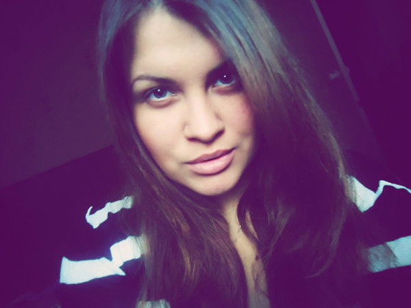 Анечка Митина