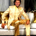 Андрей Осокин