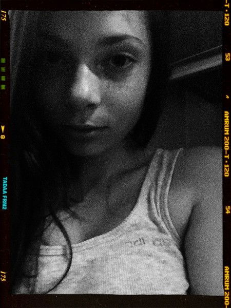 Сонечка Баронова