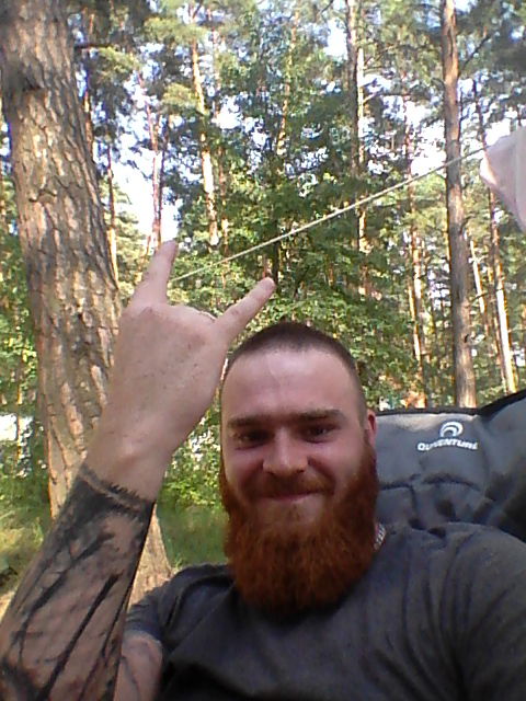 Константин