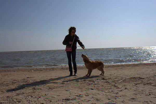 Татьяна Демидова