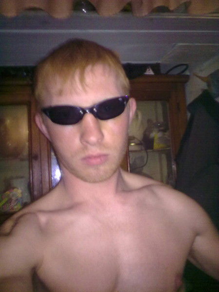 Андрей Белобородов