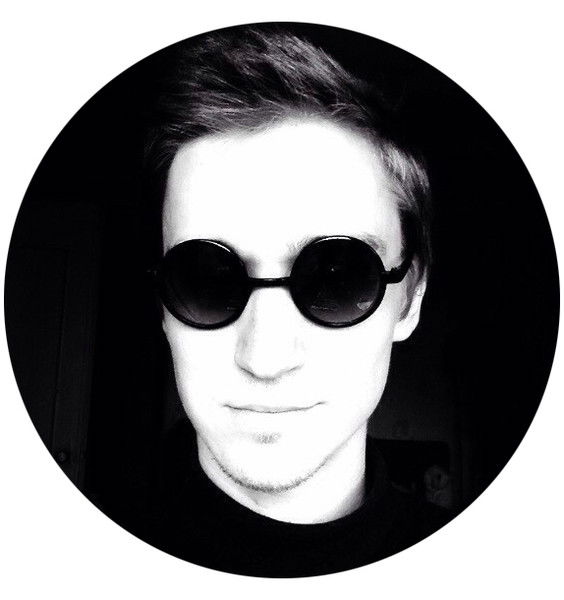 Вадим Михайлов