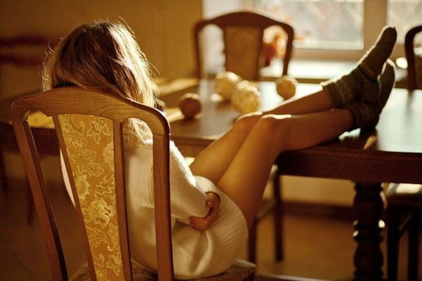 Наталия Родионова