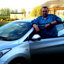 Степан Шмаков