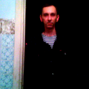 Сергей Захаров