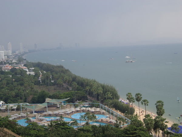 Иван Гринев