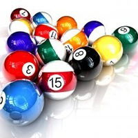 Александр Патрикеев