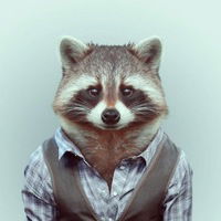 Татьяна Коротаева