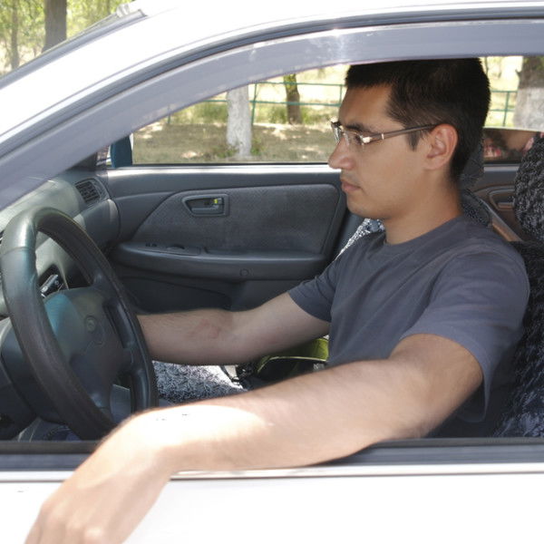 Борян Ефимов