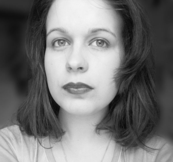 Екатерина Фадеева