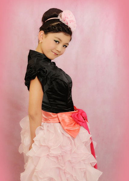 D_I_L_N_@_Z))) M_@_R_U_P_O_V_@)))