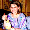 Olga Kencheshaova