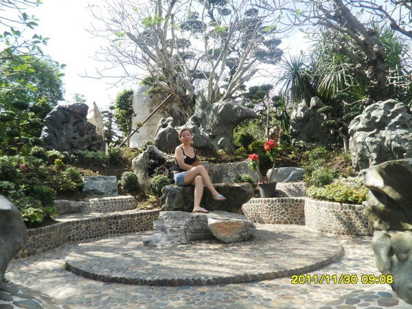 Гулжан Абилова