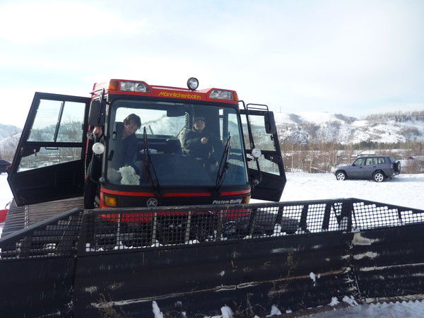 Андрей Новичихин