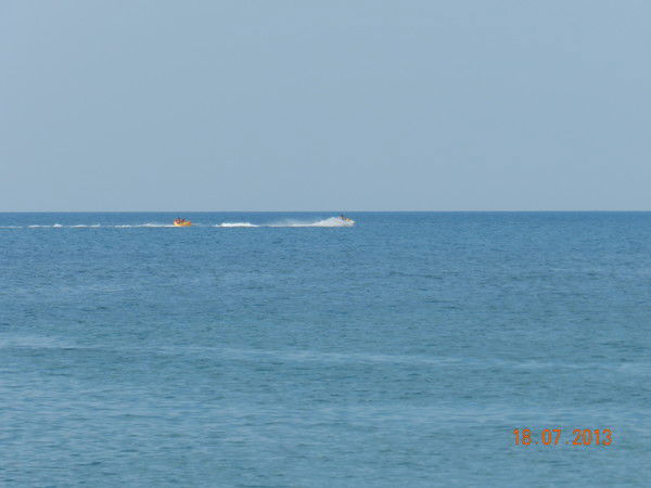 Александр Потапов