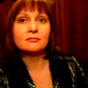 Елена Ершова