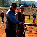 Олег Макогон