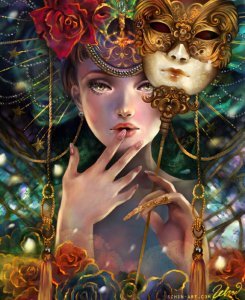 Карлыгаш Адилова