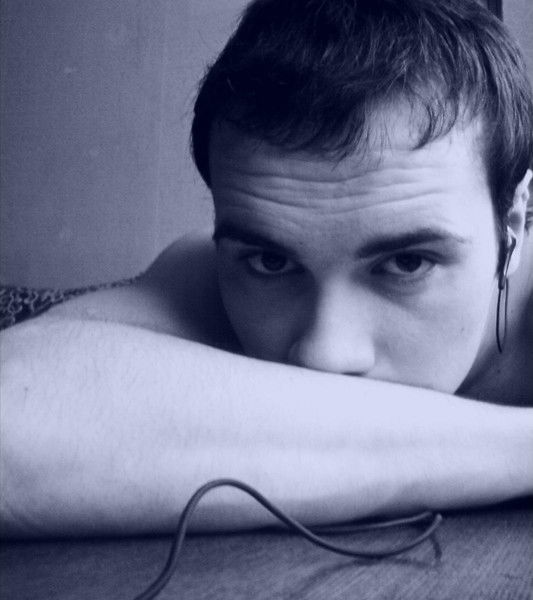 Радис Хаернасов