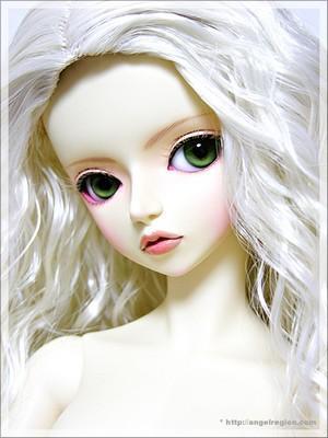 Ольга Федяева