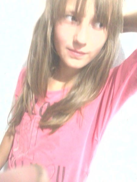 Юльчик .......