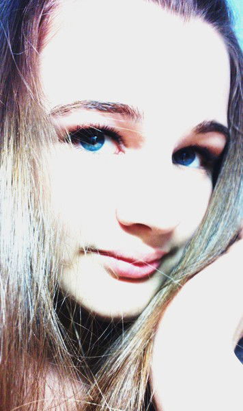 Vip.persona. .vne.zakona