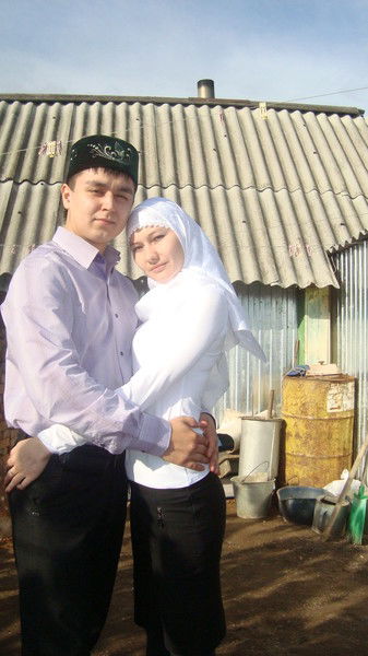 Максим Муртаев