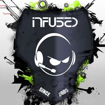 Иван Чугуров