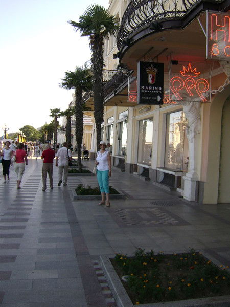 Ирина Дюгаева