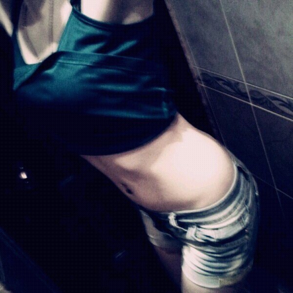 Кристина Иванова