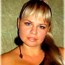 Яна Скибина