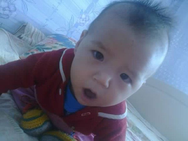 Венера Мухаметказиева