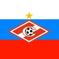 Spartak Moscow