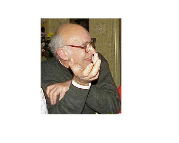 Владимир Овсянкин