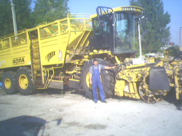 Василий Прунчак