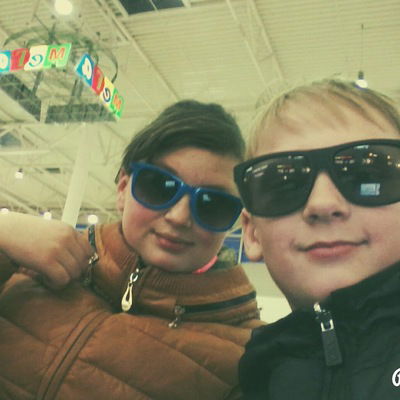 Александр Кренц