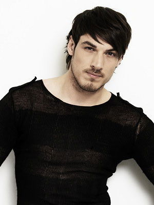 Зомби Зомбович