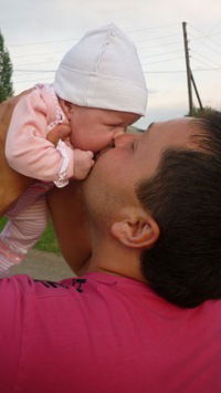 Лёха Алешин